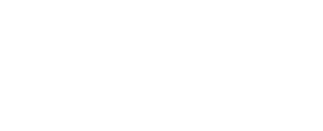 Komorebi Art Gallery