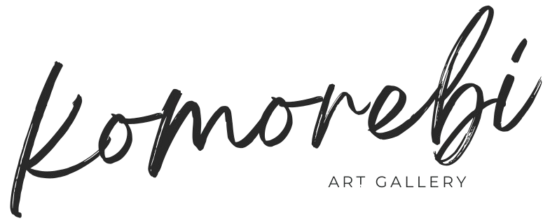 Komorebi Art Gallery